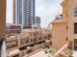 1 Bedroom Apartment for sale at Diamond Views 1, Diamond Views