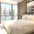 2 غرفة نوم شقة للبيع في Vida Residences Dubai Marina, 