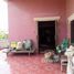 6 Bedroom Townhouse for sale in Ruessei Kaev, Russey Keo, Ruessei Kaev