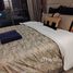 1 спален Квартира в аренду в Copacabana Beach Jomtien, Nong Prue, Паттайя