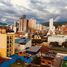 4 chambre Appartement à vendre à CALLE 33 NO 25-25., Bucaramanga