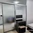 1 Schlafzimmer Wohnung zu verkaufen im City Home Srinakarin, Bang Na, Bang Na, Bangkok, Thailand