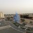 1 Habitación Apartamento en venta en Bawabat Al Sharq, Baniyas East