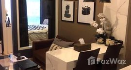 The Viva Condo Sathorn-taksin 在售单元