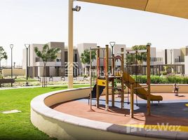 3 Schlafzimmer Haus zu verkaufen im Greenview, EMAAR South, Dubai South (Dubai World Central)