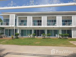 16 chambre Hotel for sale in FazWaz.fr, Bo Phut, Koh Samui, Surat Thani, Thaïlande