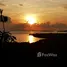 2 Habitación Casa en venta en Morotai Selatan, North Maluku, Morotai Selatan, Maluku Utara, North Maluku, Indonesia