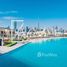  Land for sale at District One, District 7, Mohammed Bin Rashid City (MBR), Dubai