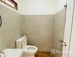 2 спален Таунхаус for sale in Bang Bua Thong, Нонтабури, Bang Bua Thong, Bang Bua Thong