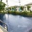3 Schlafzimmer Villa zu vermieten im Casa Grand Mitsumphan, Ban Puek, Mueang Chon Buri, Chon Buri, Thailand