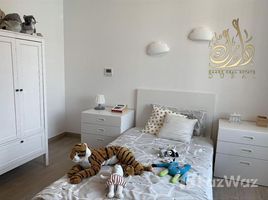 2 спален Дом на продажу в Sarab 2, Aljada, Sharjah