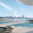 4 Bedroom Apartment for sale at Orla by Omniyat, The Crescent, Palm Jumeirah