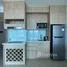 Studio Apartmen for rent at Permai Residence @ Bm, Telok Kumbar, Barat Daya Southwest Penang