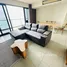 2 Bedroom Condo for rent at Zire Wongamat, Na Kluea