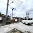 Land for sale in Pampanga Central Luzon, Angeles City, Pampanga, Central Luzon