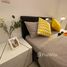 Studio Condo for sale at Laguna Beach Resort 3 - The Maldives, Nong Prue, Pattaya