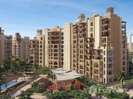 1 Bedroom Apartment for sale at Al Jazi, Madinat Jumeirah Living