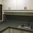 4 Habitación Adosado en venta en San Juan City, Metro Manila, San Juan City
