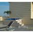 1 Habitación Apartamento en alquiler en Oceanfront rental in San Lorenzo, Yasuni, Aguarico, Orellana