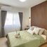 1 спален Кондо на продажу в A Space Asoke-Ratchada, Din Daeng