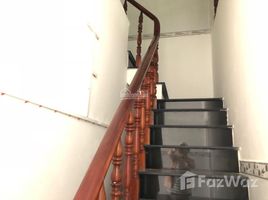 2 Bedroom House for sale in Chanh Nghia, Thu Dau Mot, Chanh Nghia