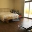5 спален Вилла на продажу в Millennium Estates, Meydan Gated Community, Meydan
