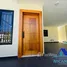 Maison 3 chambre à vendre à San Felipe De Puerto Plata, Puerto Plata, San Felipe De Puerto Plata, Puerto Plata, République dominicaine