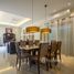 5 Bedroom Villa for sale at Two Villas Naya , Rawai, Phuket Town, Phuket