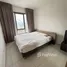 在Highpark Suites租赁的开间 顶层公寓, Damansara, Petaling, Selangor