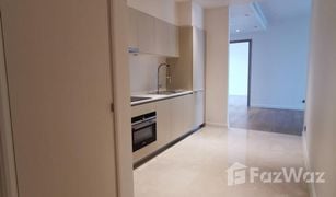 曼谷 Khlong Ton Sai Magnolias Waterfront Residences 2 卧室 公寓 售 