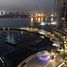1 Bedroom Apartment for sale at Dubai Creek Residence Tower 1 South, Dubai Creek Residences
