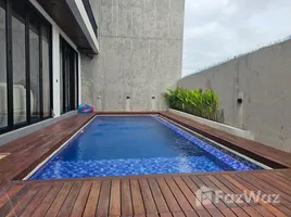 4 Schlafzimmer Haus zu verkaufen in Indonesien, Kuta, Badung, Bali, Indonesien