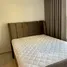 คอนโด 1 ห้องนอน ให้เช่า ในโครงการ พลัม คอนโด สุขุมวิท 62, บางจาก