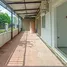 在City Sense Rattanathibet-Leangmuangnon出售的3 卧室 联排别墅, Talat Khwan, 孟, 暖武里, 泰国