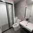 Studio Condo for rent at Puteri Hills Condominium, Sepang, Sepang, Selangor