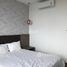 Studio House for sale in District 1, Ho Chi Minh City, Tan Dinh, District 1