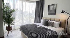 Unités disponibles à Titiwangsa