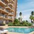 2 Bedroom Apartment for sale at Ellington Beach House, The Crescent