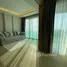 1 Bedroom Condo for sale at Paradise Ocean View, Bang Lamung
