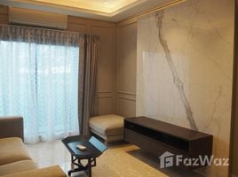 2 спален Квартира на продажу в The Crest Sukhumvit 34, Khlong Tan