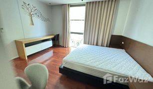 3 Schlafzimmern Appartement zu verkaufen in Khlong Tan Nuea, Bangkok Promphan 53
