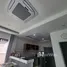 5 Habitación Villa en venta en Suriyaporn Place, Chalong, Phuket Town, Phuket