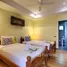 5 Schlafzimmer Haus zu verkaufen in Koh Samui, Surat Thani, Maret