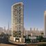 1 спален Квартира на продажу в Nobles Tower, Business Bay