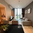2 Bedroom Apartment for rent at Estella Residences Ekkamai, Khlong Tan Nuea