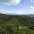  Land for sale in Koh Samui, Bo Phut, Koh Samui