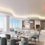 3 chambre Appartement à vendre à Palm Beach Towers 1., Shoreline Apartments, Palm Jumeirah, Dubai