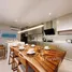 3 Bedroom Villa for rent at LuxPride by Wallaya Villas, Si Sunthon