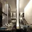 2 Bedroom Condo for sale at Knightsbridge Space Ratchayothin, Chatuchak, Chatuchak, Bangkok