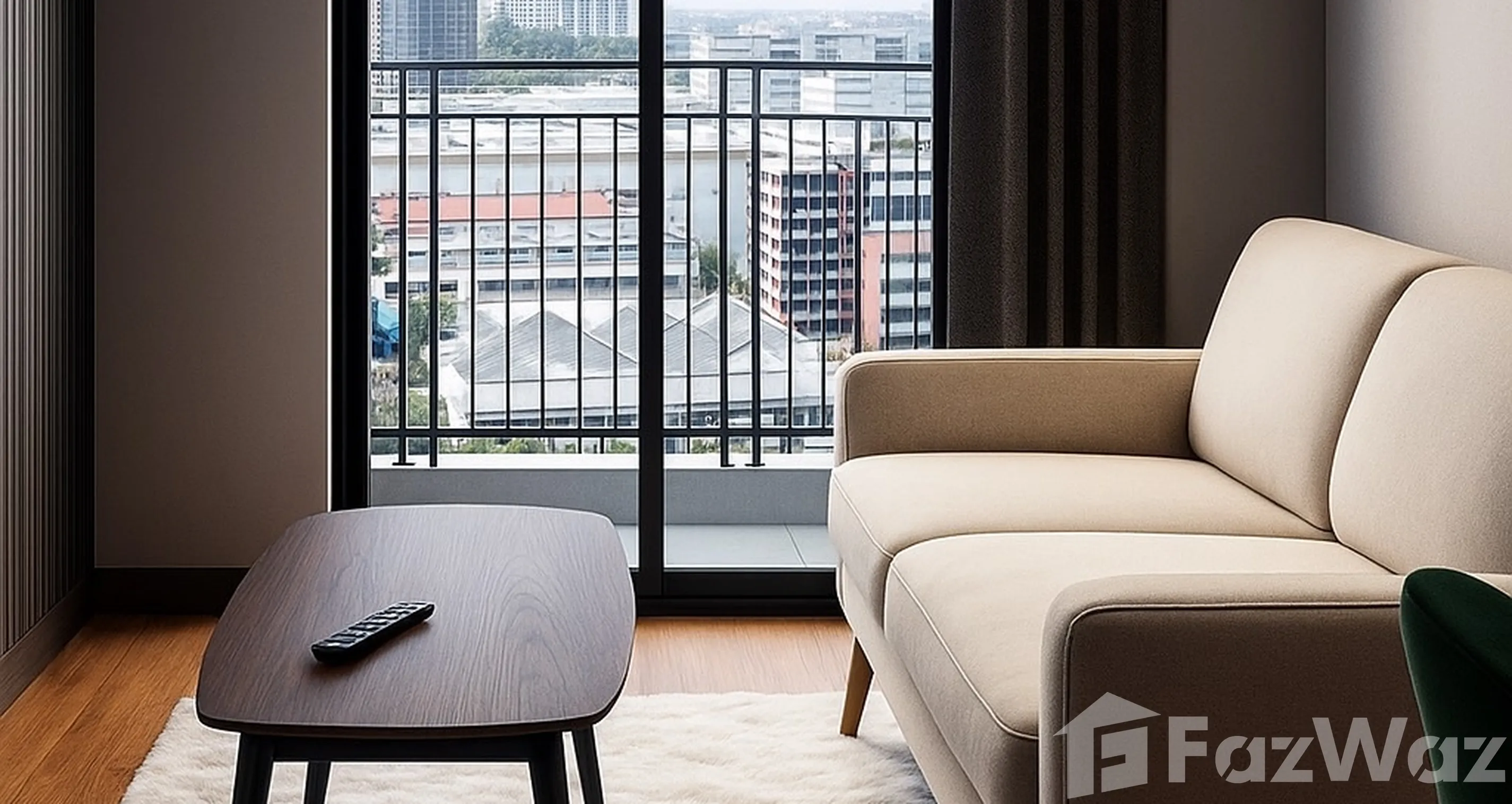 2 Bedroom Penthouse for sale at Diamond Sukhumvit